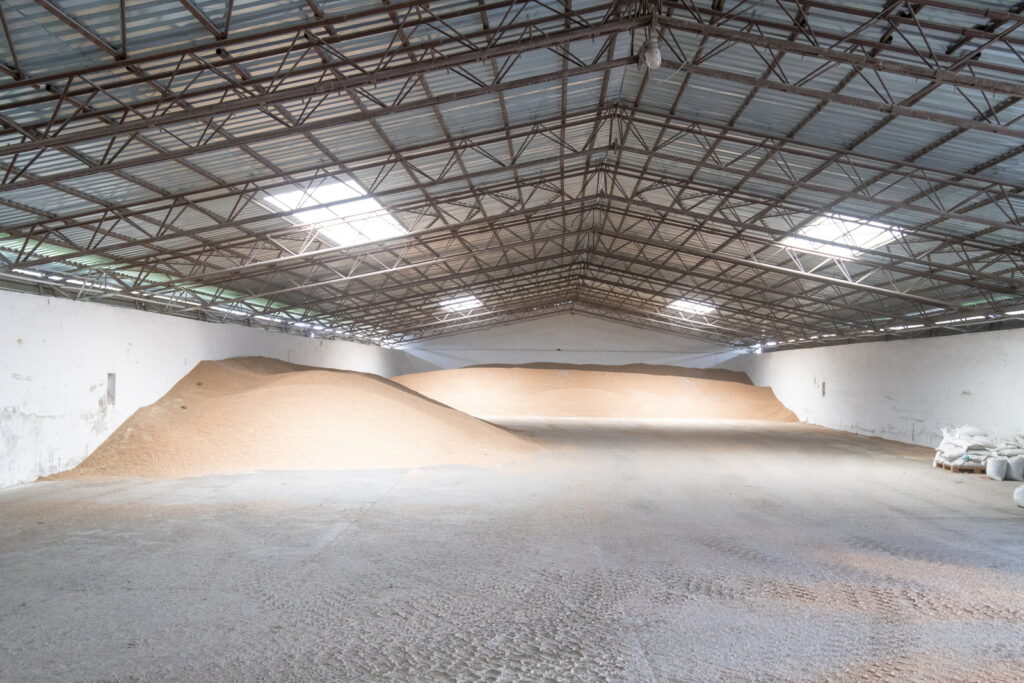 tento rok je iny zatial 01