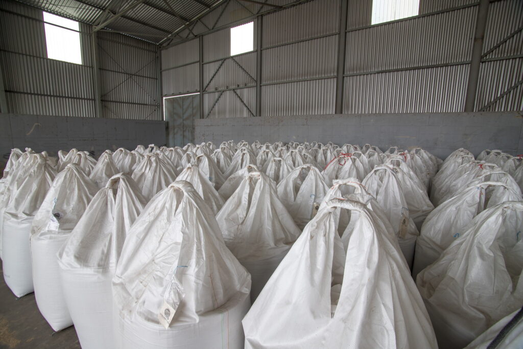 tento rok je iny zatial 06