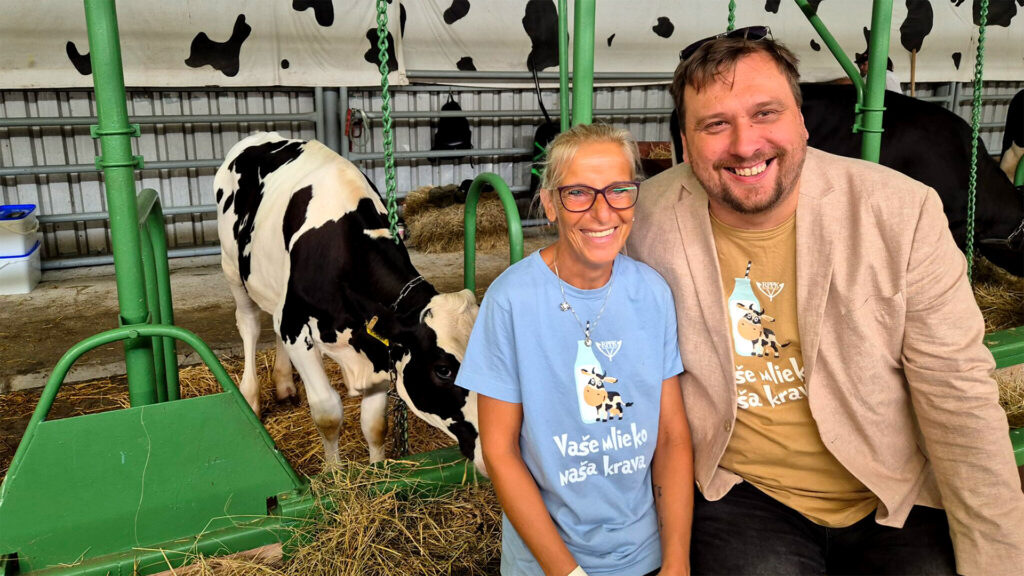 uspechy-nasich-kraviciek-na-agrokomplexe-prve-a-tretie-miesto-featured