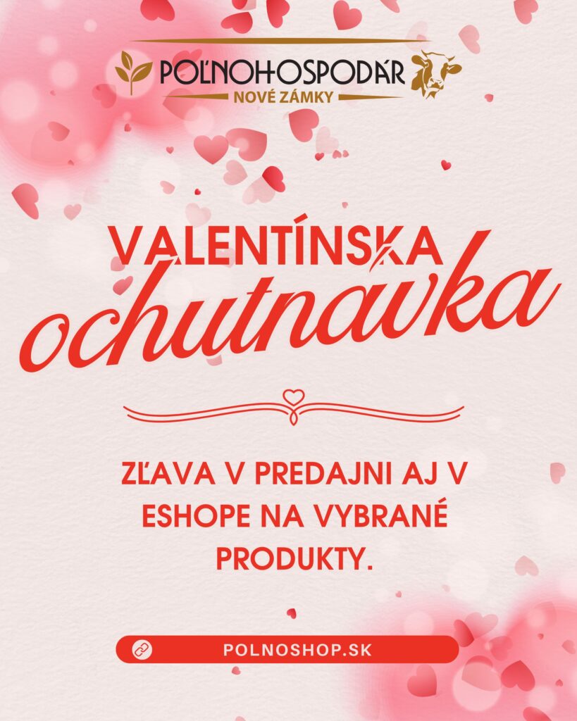 valentinska ochutnavka 01