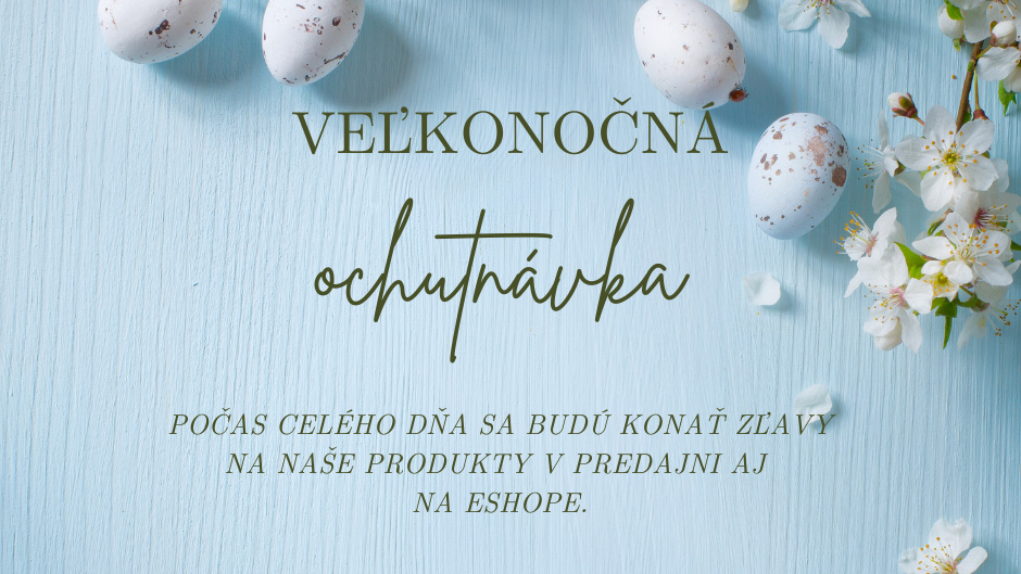 velkonocna-ochutnavka-featured