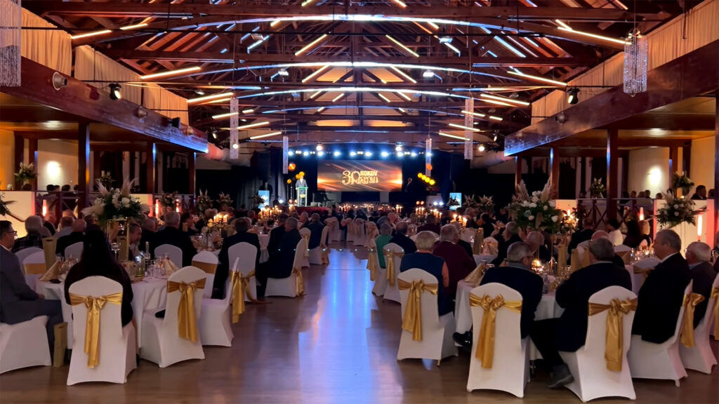 video-galavecer-k-30-vyrociu-featured