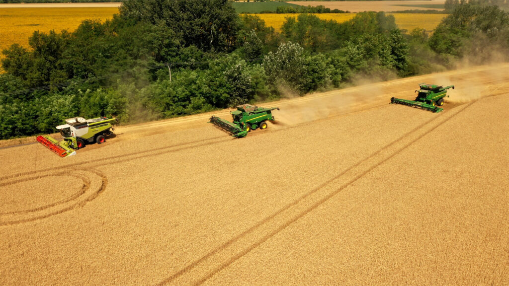 video-zatva-2025-ocami-techniky-featured