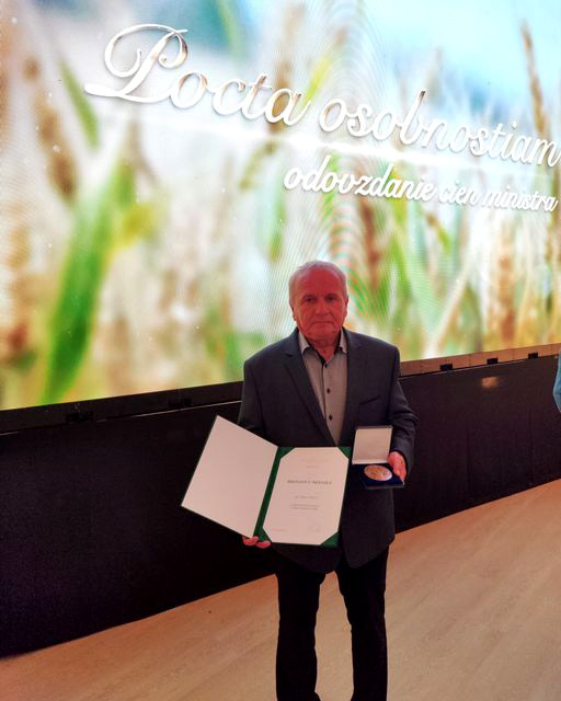 vyznamne uznanie za prinos v oblasti agronomie 01