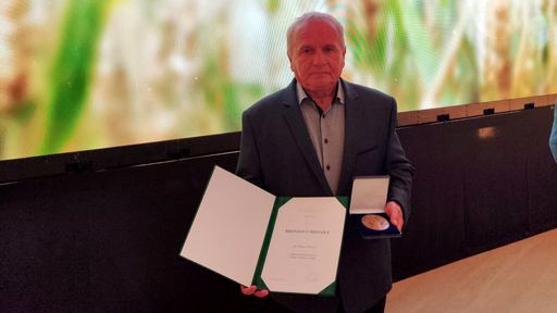 vyznamne-uznanie-za-prinos-v-oblasti-agronomie-featured