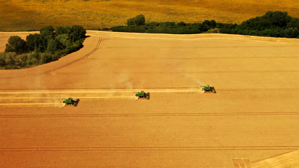 zatevne-prace-2025-featured