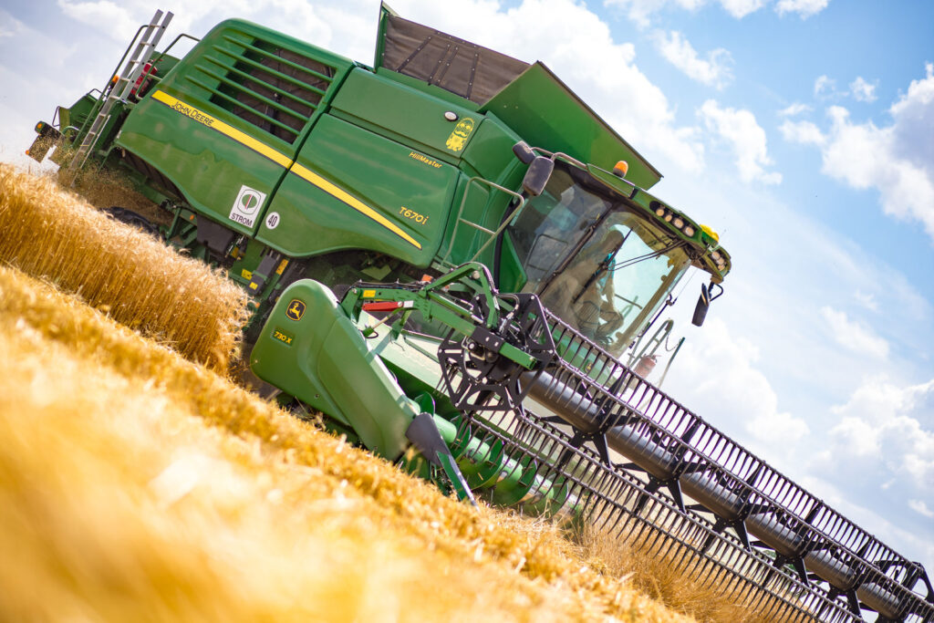 zatva bola uspesne ukoncena 01