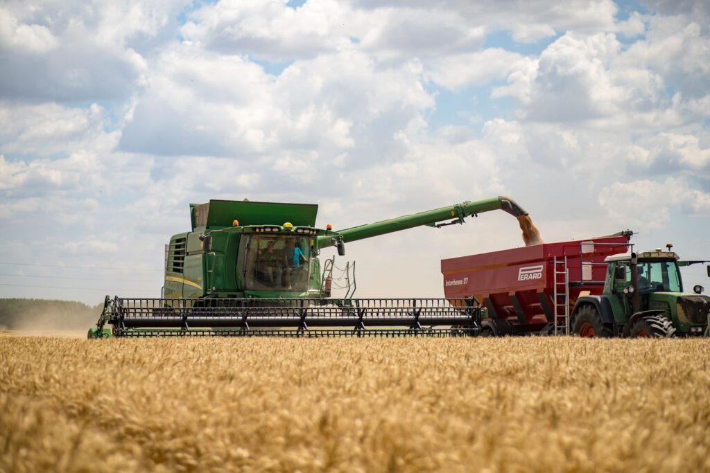 zatva bola uspesne ukoncena 02