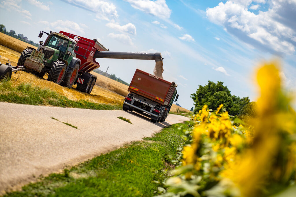 zatva bola uspesne ukoncena 03