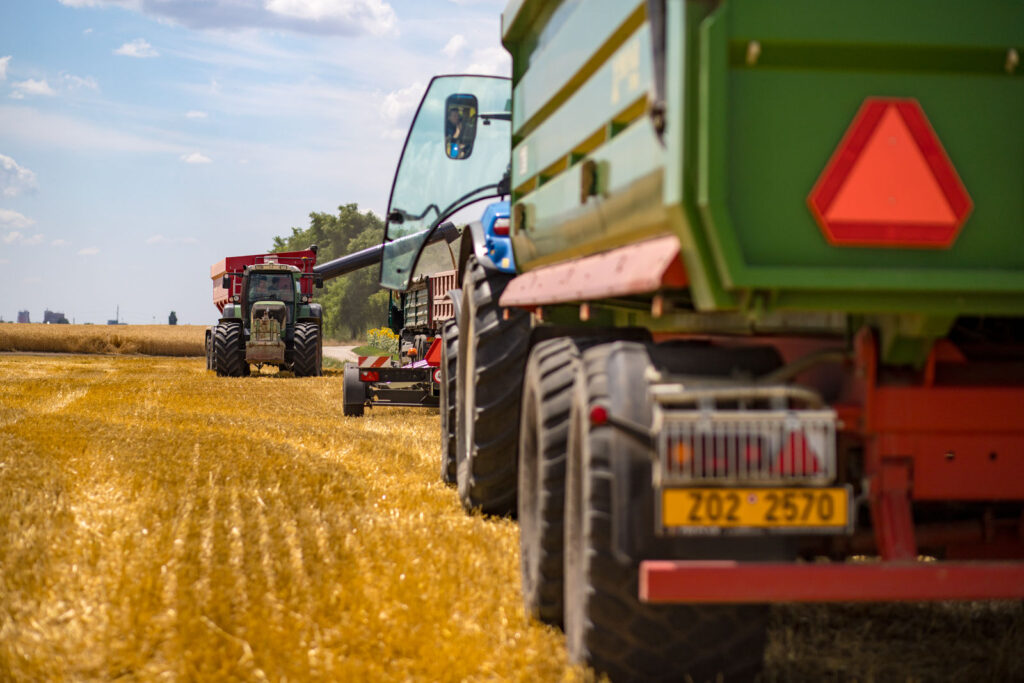 zatva bola uspesne ukoncena 05