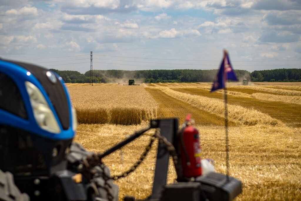 zatva bola uspesne ukoncena 06