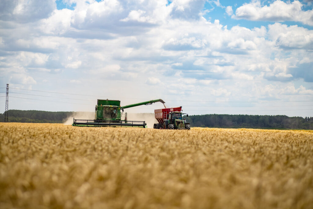 zatva bola uspesne ukoncena 08