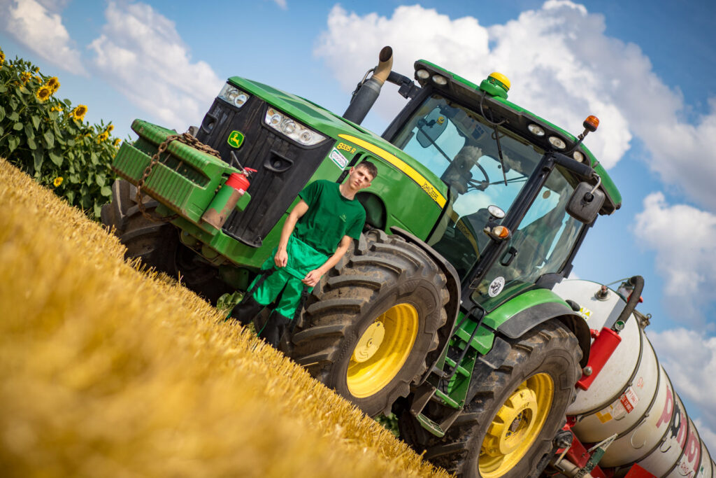 zatva bola uspesne ukoncena 09