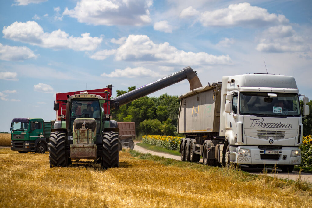 zatva bola uspesne ukoncena 10