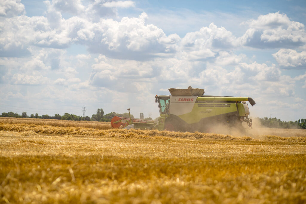 zatva bola uspesne ukoncena 11