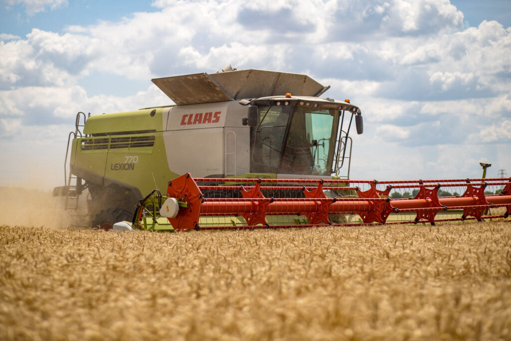 zatva bola uspesne ukoncena 12