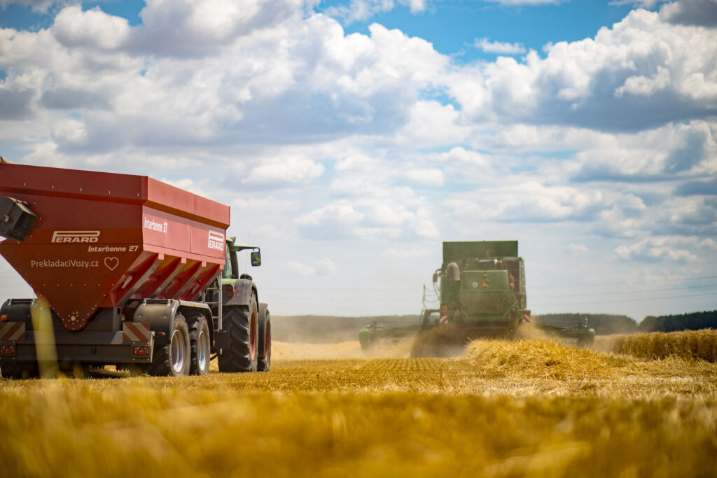 zatva bola uspesne ukoncena 14