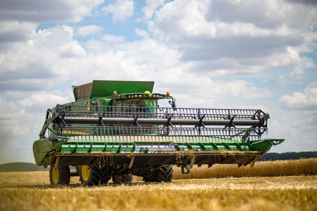 zatva bola uspesne ukoncena 15