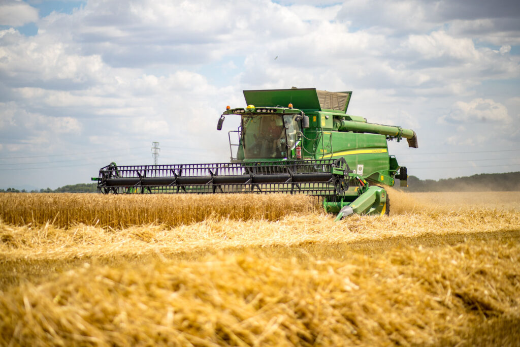 zatva bola uspesne ukoncena 16