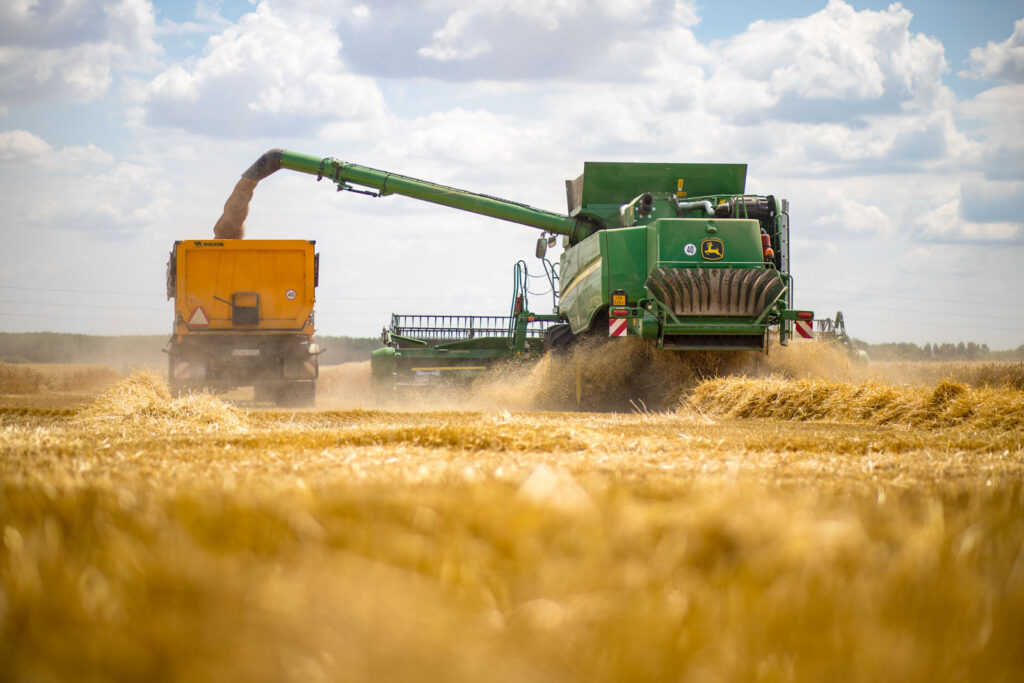 zatva-2023-bola-uspesne-ukoncena-18