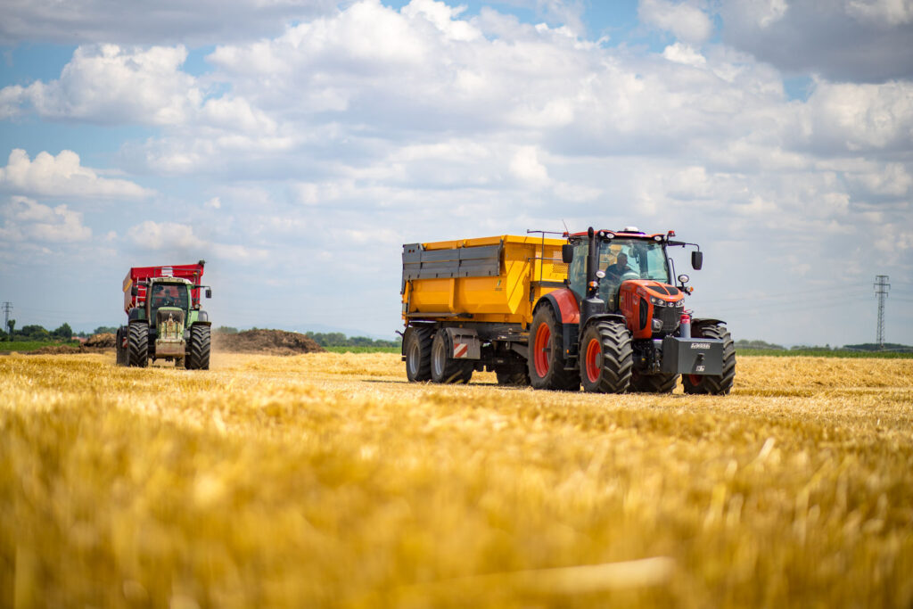 zatva-2023-bola-uspesne-ukoncena-19