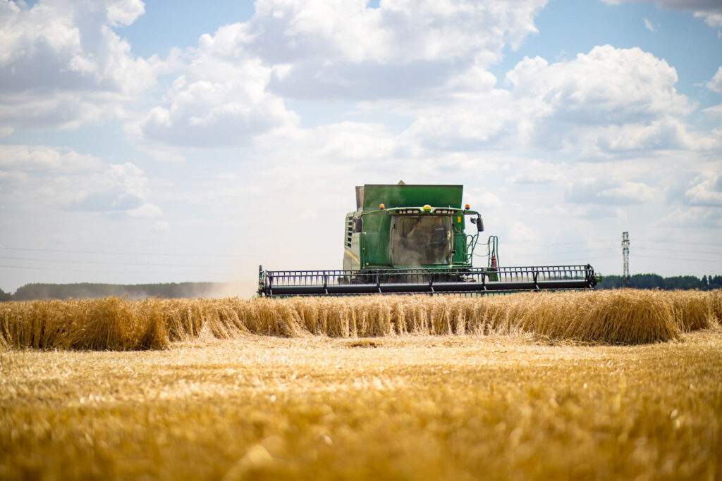 zatva bola uspesne ukoncena 20