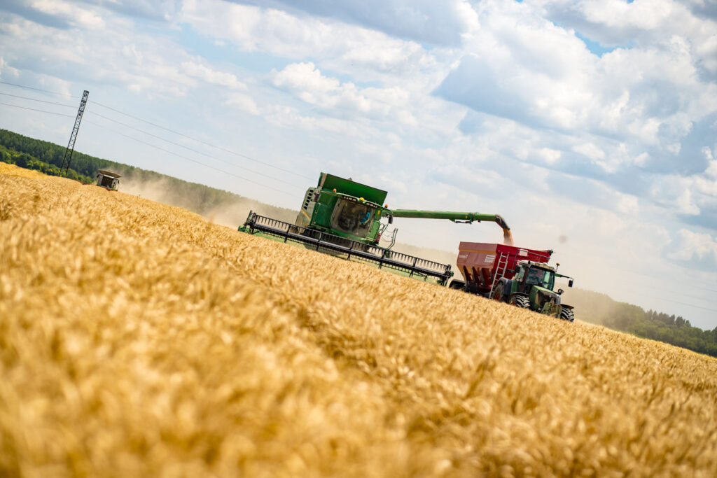 zatva bola uspesne ukoncena 21