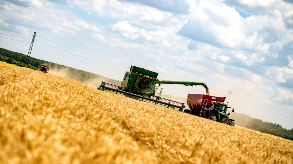 zatva-2023-bola-uspesne-ukoncena-featured