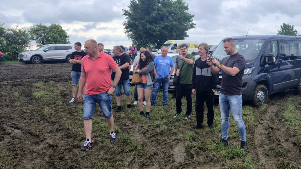 zucastnili-sme-sa-14-rocnika-celoslovenskych-dni-pola-v-seliciach-featured