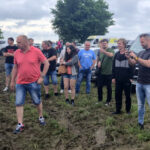 zucastnili-sme-sa-14-rocnika-celoslovenskych-dni-pola-v-seliciach-featured